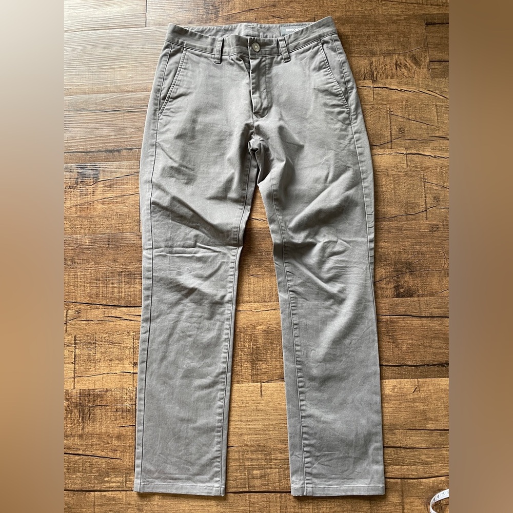 Bonobos Original Chinos
